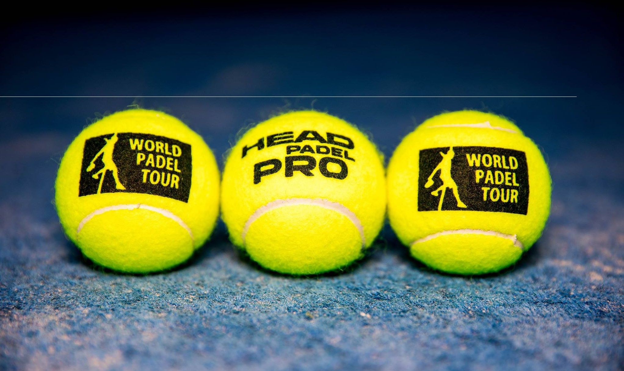 01_world-padel-tour-pelotas