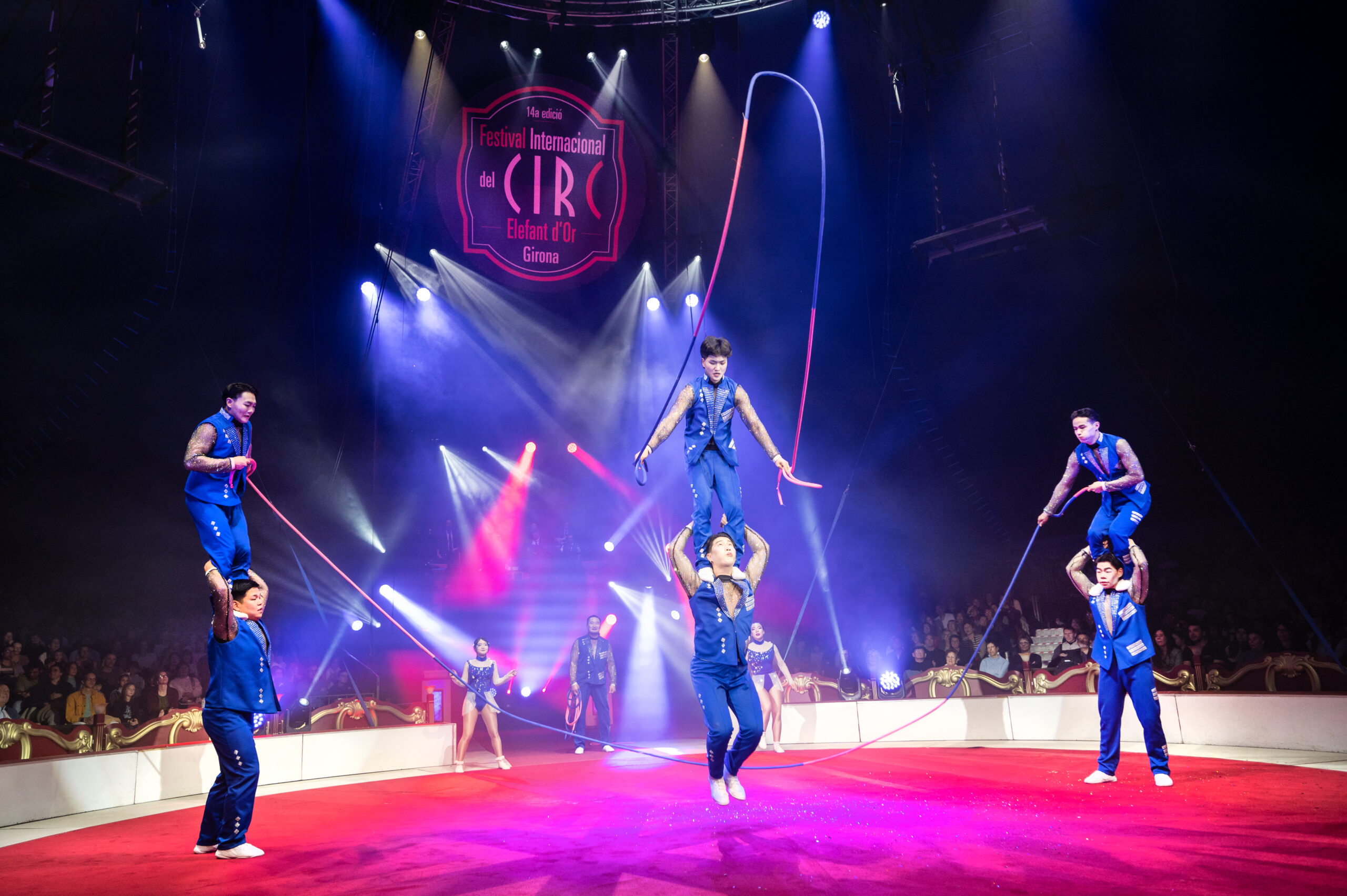 02_circ_55175804535_fbf73f63b7_o