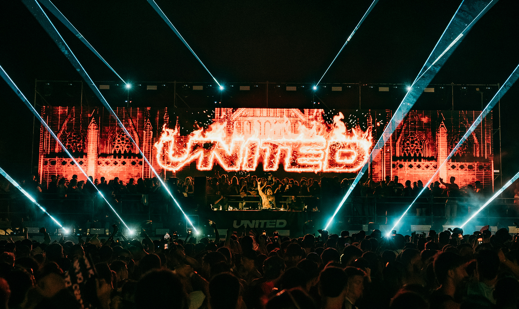 03_2_united festival4