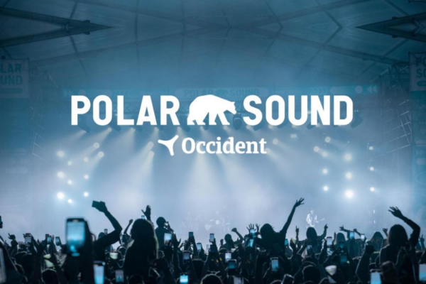 POLAR SOUND – BAQUEIRA BERET 2026