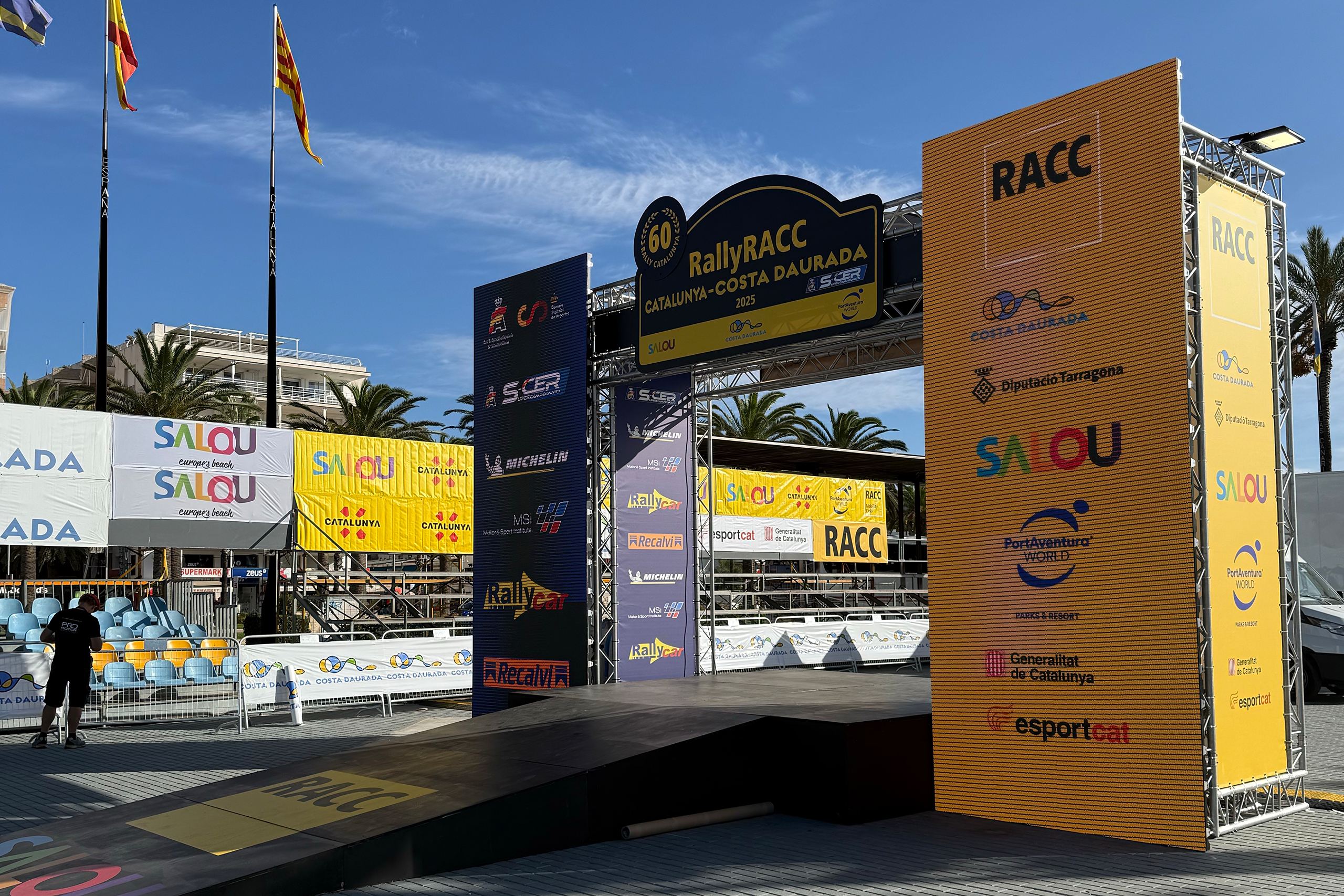 05_rally salou_image-scaled01