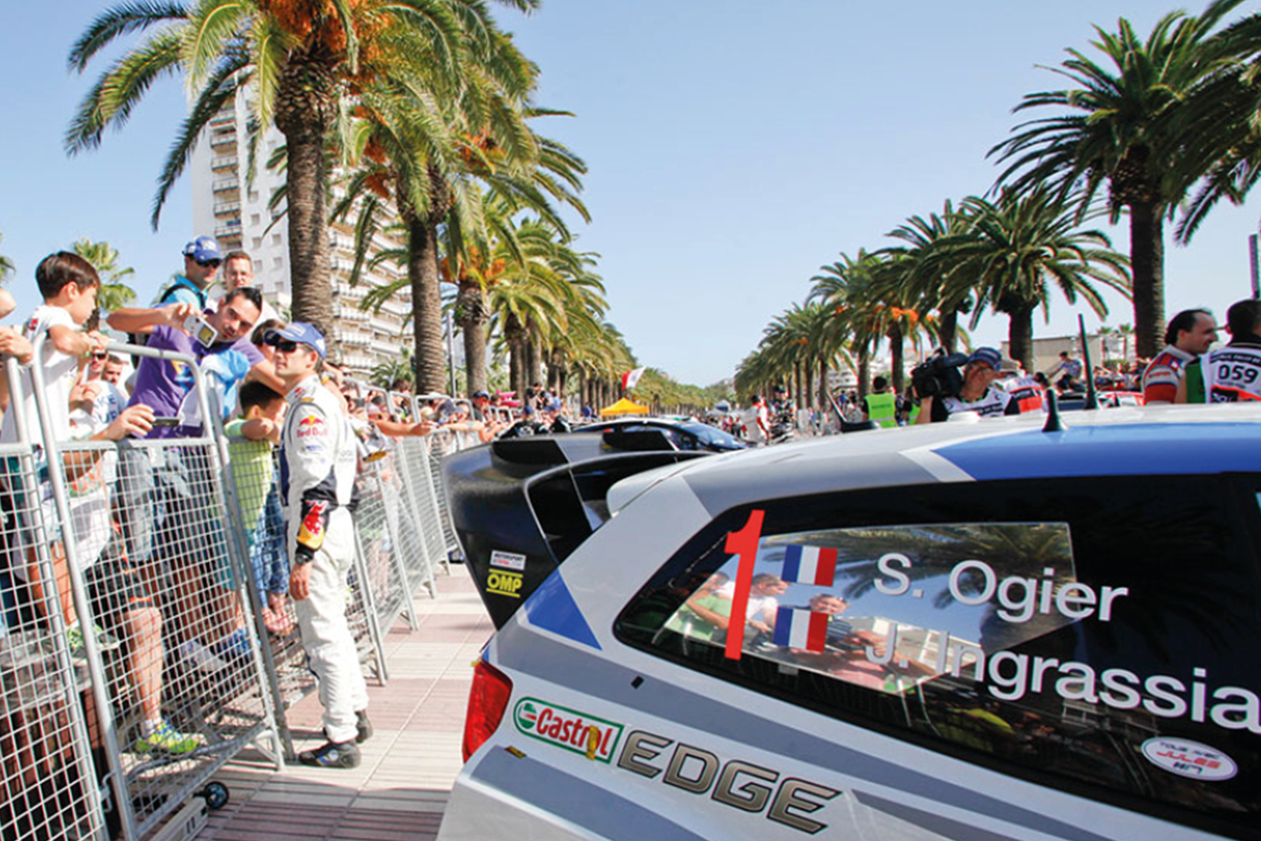 05_rally salou_image-scaled02