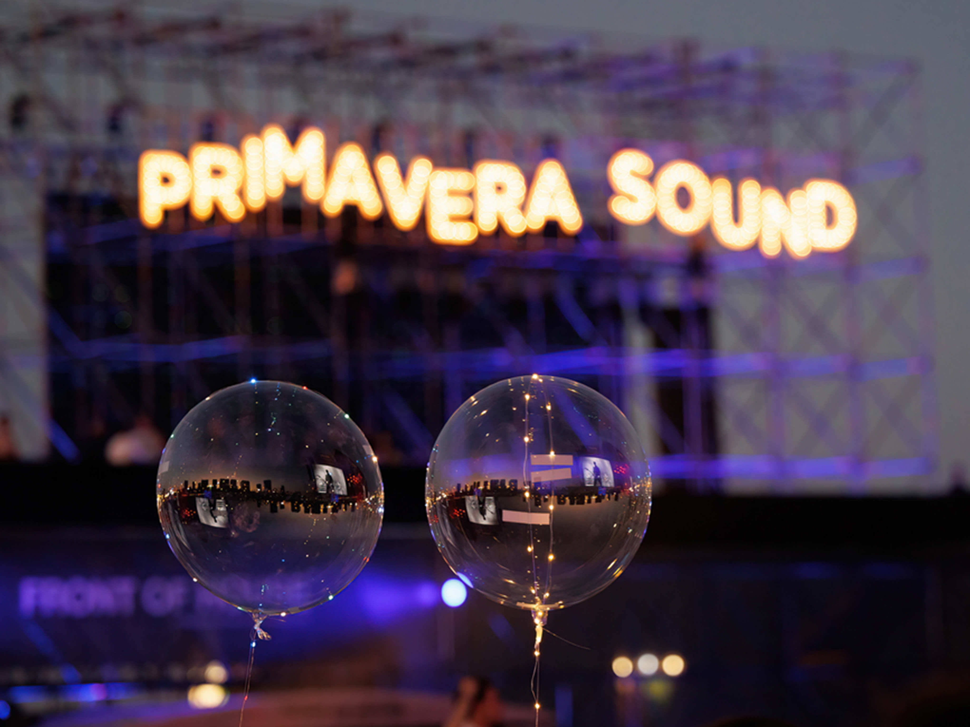 07_primavera sound_026-06-04 i49045_02