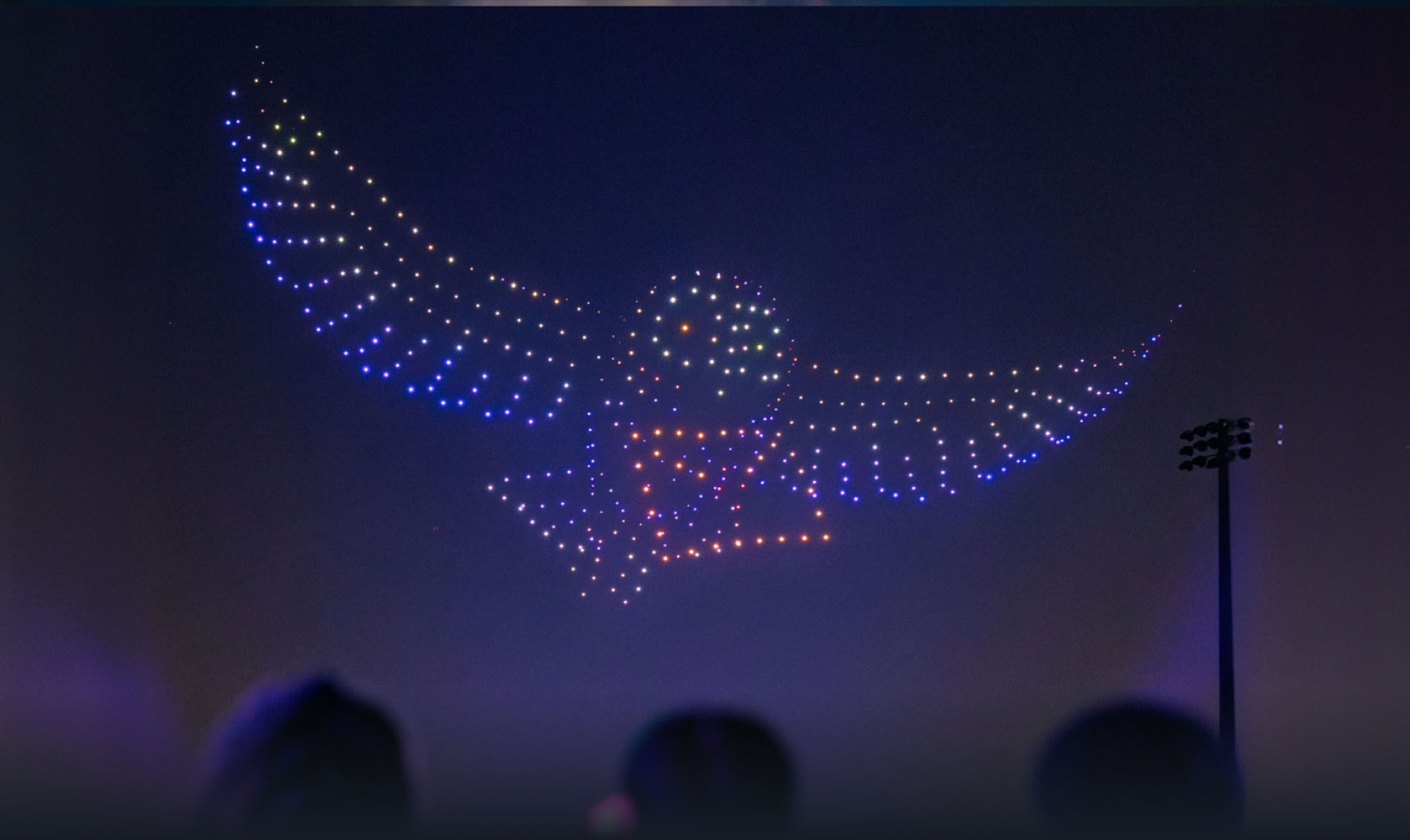 11_droneArt show_04_jpg
